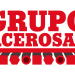 cropped-LOGO-GRUPO-ACEROSAL-ROJO.png