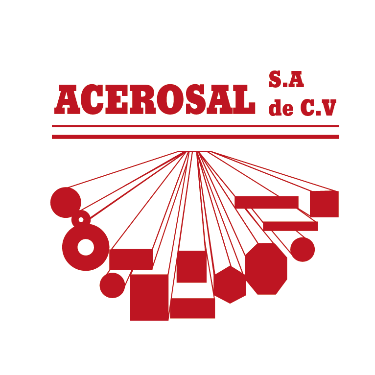 Logo_Acerosal