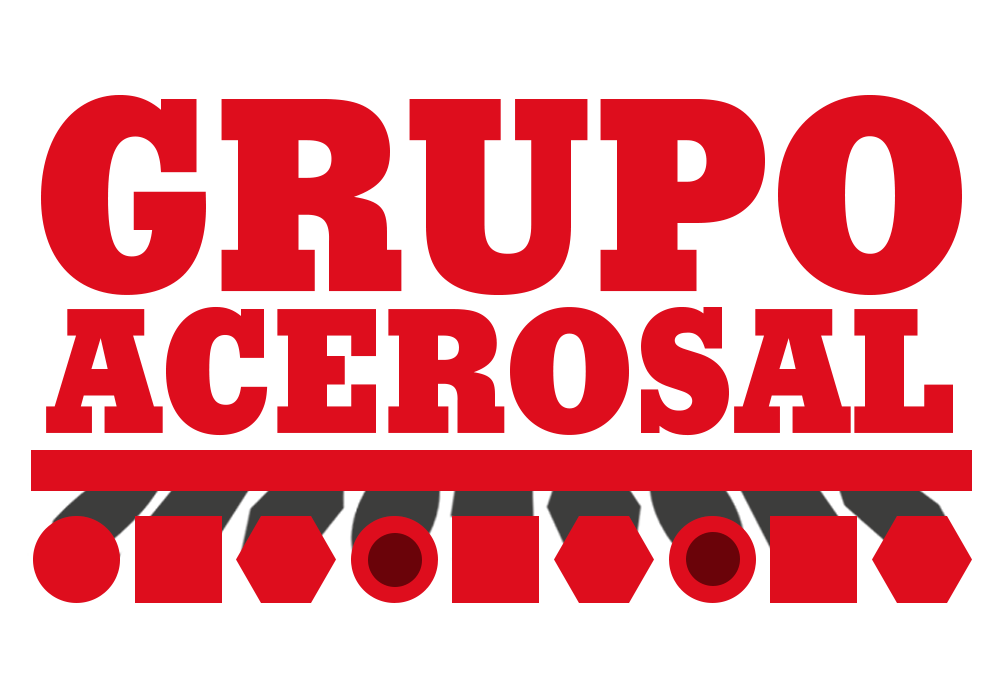 cropped-LOGO-GRUPO-ACEROSAL-ROJO.png